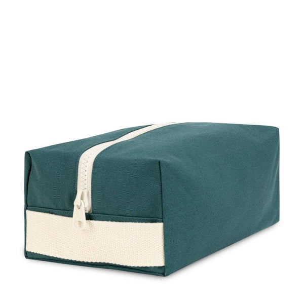 Traveller Bag - Cypress