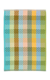 Tea Towel - #87B