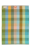 Tea Towel - #87B