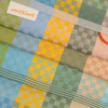 Tea Towel - #87B