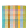 Tea Towel - #87A