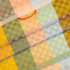 Tea Towel - #87A
