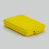 Stackable Storage T-152