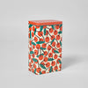 Storage Tin - Cherries