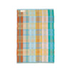 Tea Towel - #89A Wild Weave