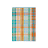 Tea Towel - #89A Wild Weave