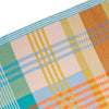 Tea Towel - #89A Wild Weave