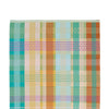 Tea Towel - #89B Wild Weave