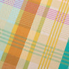 Tea Towel - #89B Wild Weave