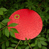 81 pc Puzzle - Flat Fruit