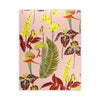 Kate Blairstone Notebook Set - Large