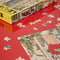 500 pc Puzzle - Too-Da-Loo