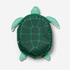 Kids' Backpack - Turtle