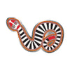 Sticker - Snake