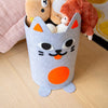 Tidy Bag - Kitty
