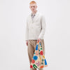 The Extra Bag - Deli Multi