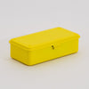 Stackable Storage T-190