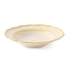 Pasta Bowl - Giovanna