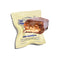 Candy Bar - Miso