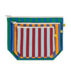 Zip Set - Awning Stripe