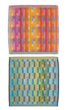 Multi Cloth Duo #93