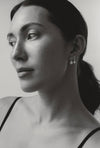 Balle Pearl Studs