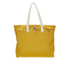 Valley Tote