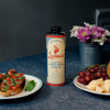 Lucesca Olive Oil