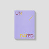 Undated Planner