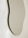 Pond Mirror