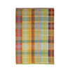 Tea Towel - #95B Wild Weave