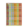 Tea Towel - #95B Wild Weave