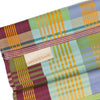 Tea Towel - #95B Wild Weave