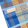 Tea Towel - #96A Wild Weave