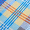 Tea Towel - #96A Wild Weave