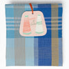 Tea Towel - #96A Wild Weave