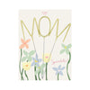 Sparkler Set - "MOM"