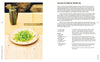 The Book Of Sichuan Chili Crisp