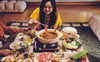 The Book Of Sichuan Chili Crisp