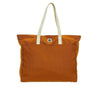 Roller Tote