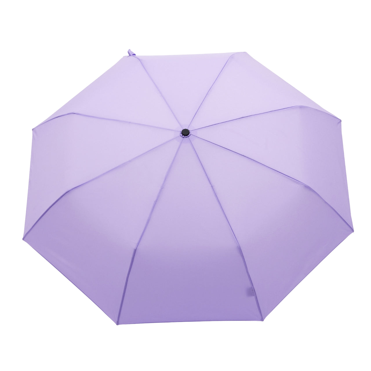 Umbrella- Lilac