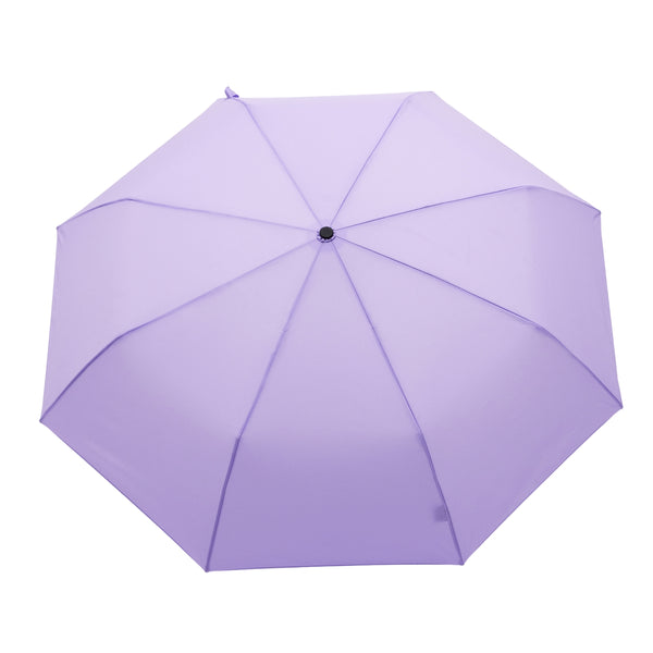 Umbrella- Lilac