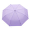 Umbrella- Lilac