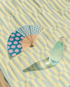 Hand Fan