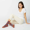 Socks - Polka Dot