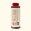 Woon Mama's Way Hot Sauce