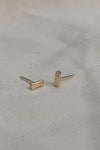Nyondo Studs