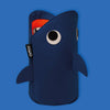 Tidy Bag - Sharky