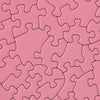 81 pc Puzzle - Flat Fruit