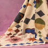 Good Tablecloth